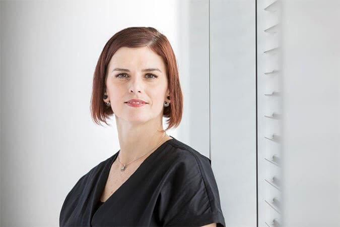tara latini hsbc