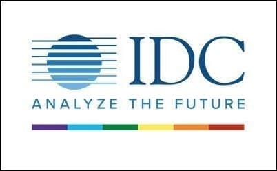 idc-financial insights 