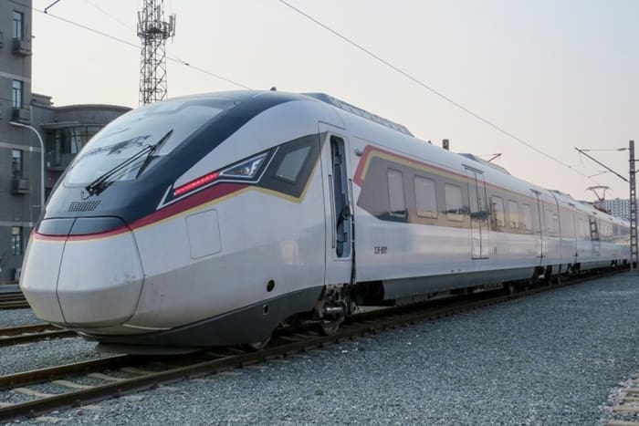 ecrl