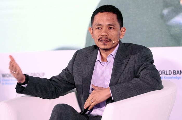 epf nurhisham hussein