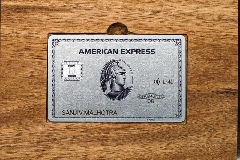 Shopee Malaysia Now Accepts American Express Cards
