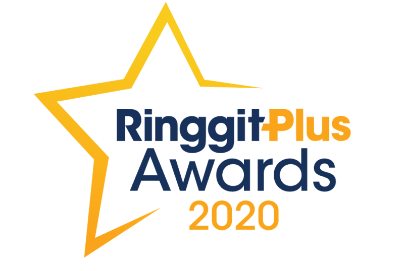 RinggitPlus Readers’ Choice Awards 2020: Affin Duo, Maybank, TNG ...