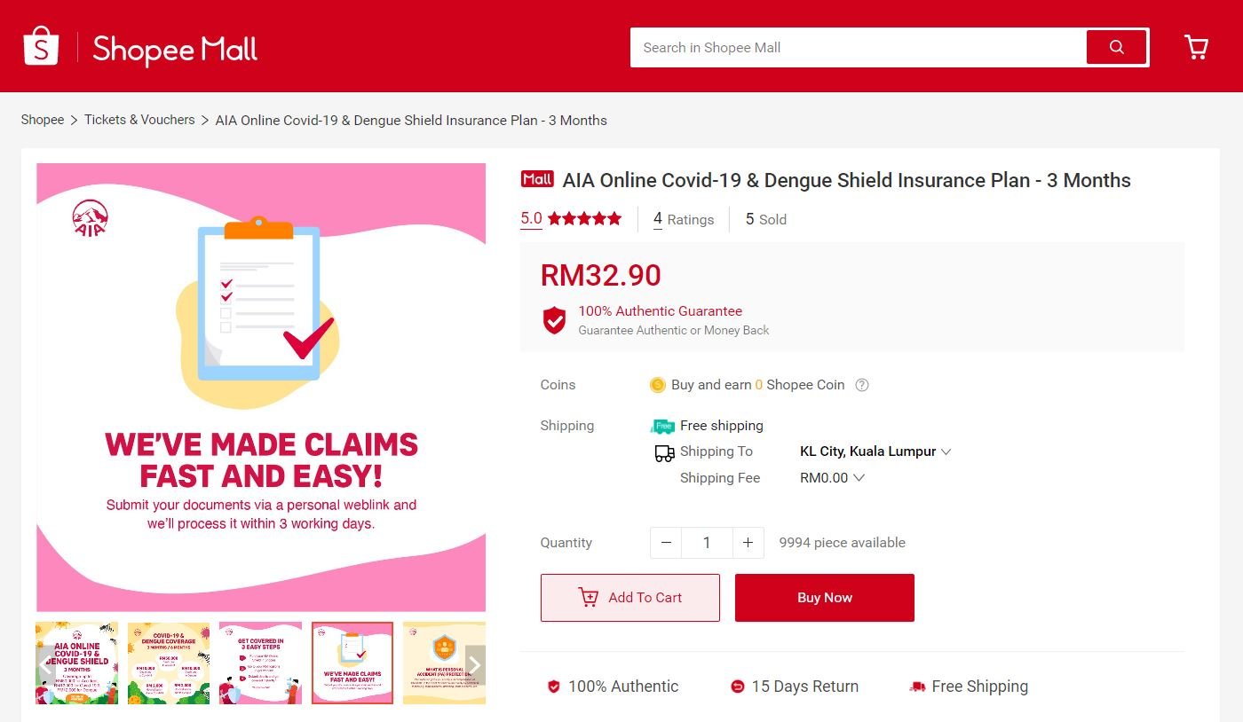 how-to-cancel-aia-insurance-policy-malaysia-policyholders-can-online