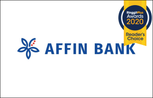 RinggitPlus Readers’ Choice Awards 2020: Affin Duo, Maybank, TNG ...