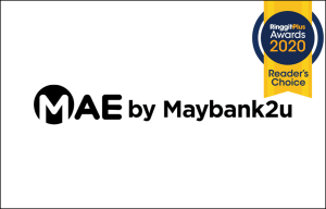 RinggitPlus Readers’ Choice Awards 2020: Affin Duo, Maybank, TNG ...