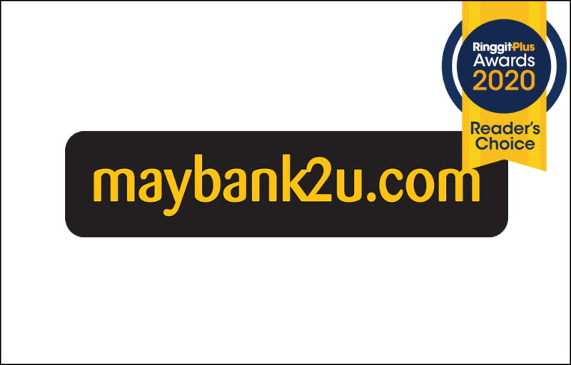 RinggitPlus Readers’ Choice Awards 2020: Affin Duo, Maybank, TNG ...