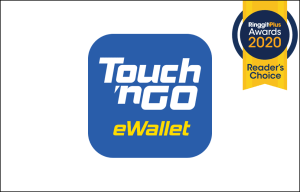 RinggitPlus Readers’ Choice Awards 2020: Affin Duo, Maybank, TNG ...