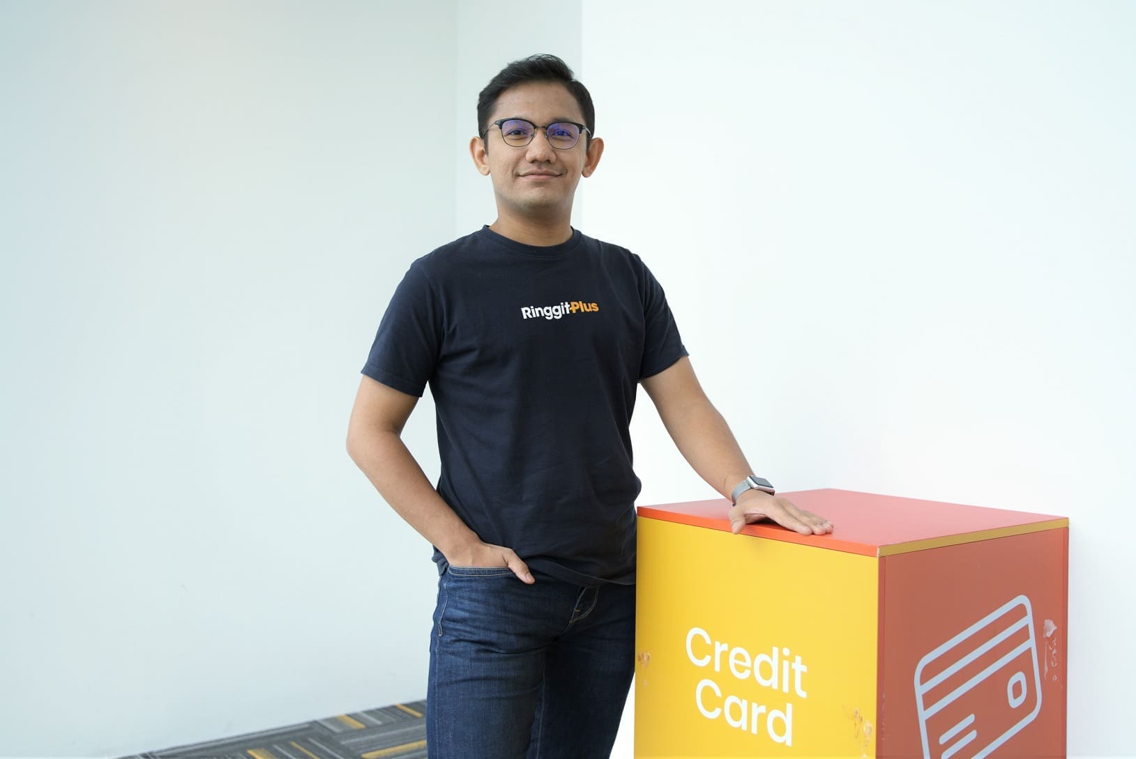 RinggitPlus Launches First Fully-Digital One-To-One Financial Planning ...