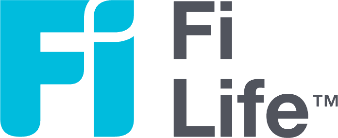 RinggitPlus Announces Partnerships With FSMOne & Fi Life To Offer ...