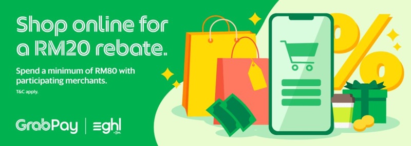 grab-offers-rm20-rebate-for-purchases-made-with-selected-eghl-online