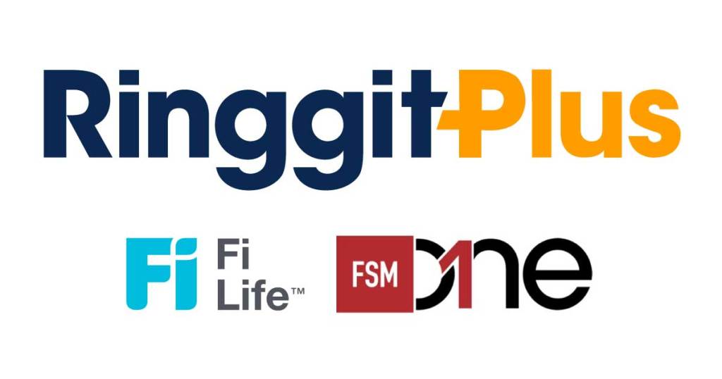 Ringgitplus Announces Partnerships With Fsmone Fi Life To Offer Exclusive Benefits For The Ringgitplus Community