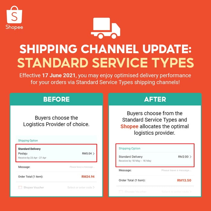 shopee-removes-option-to-choose-preferred-courier-service-from-17-june