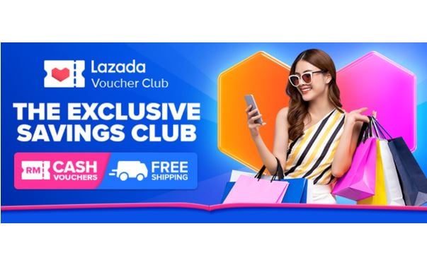 lazada-promotes-its-voucher-club-feature-ahead-of-upcoming-9-9-sale