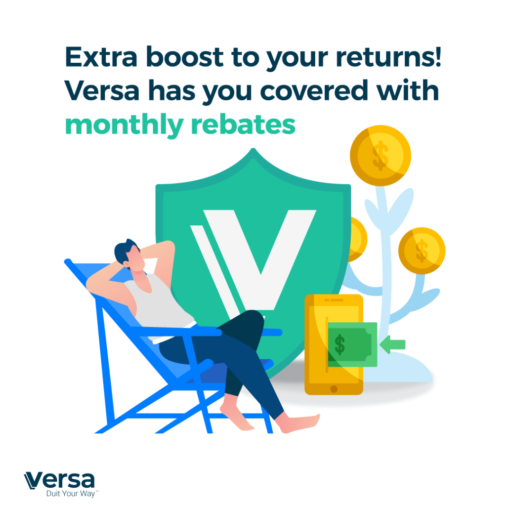 versa-introduces-rebates-to-boost-returns-that-are-lower-than-2-46-p-a