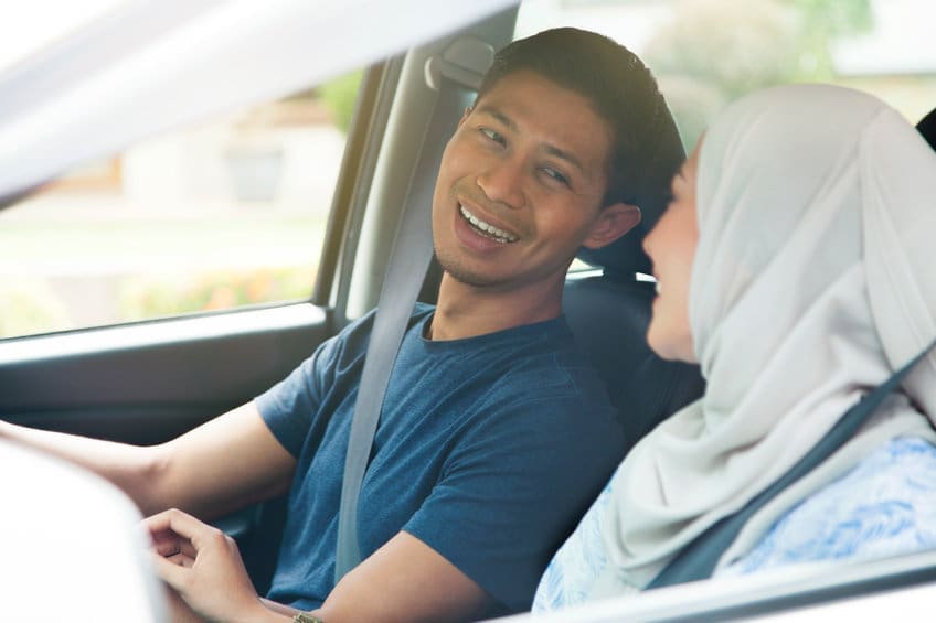 An Extra Rewarding Trip At Shell With BonusLink