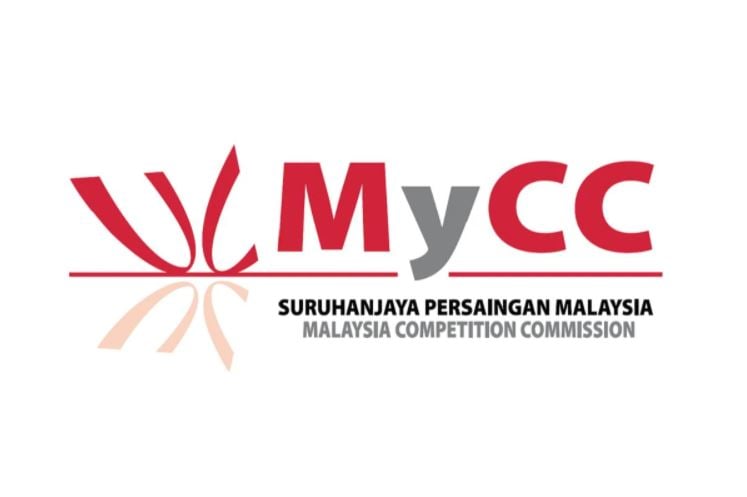 MyCC To Crack Down on Price-Fixing and Cartel Practices