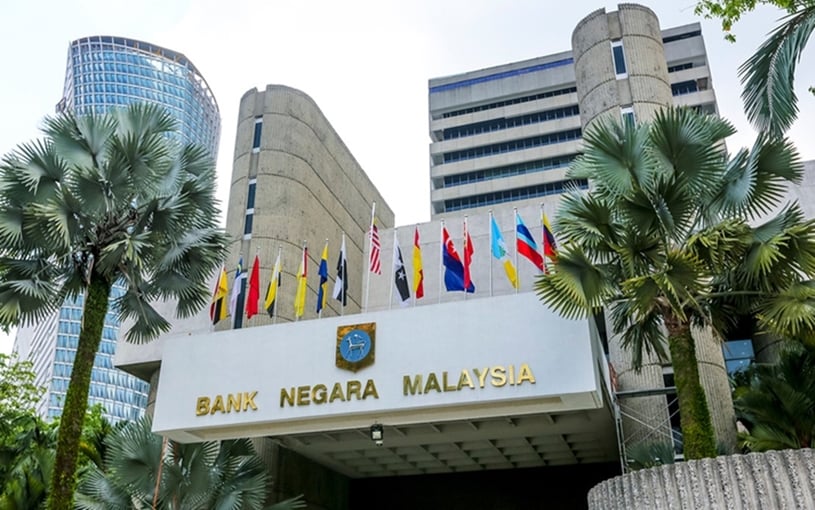 Malaysia’s Household Debt-To-GDP Ratio Improves To 89% As At End-2021
