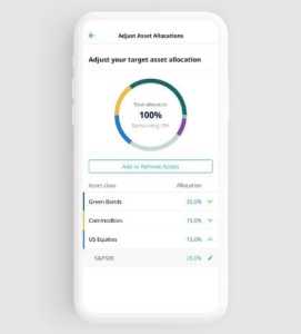 StashAway Officially Launches Flexible Portfolios, First Of Its Kind In ...