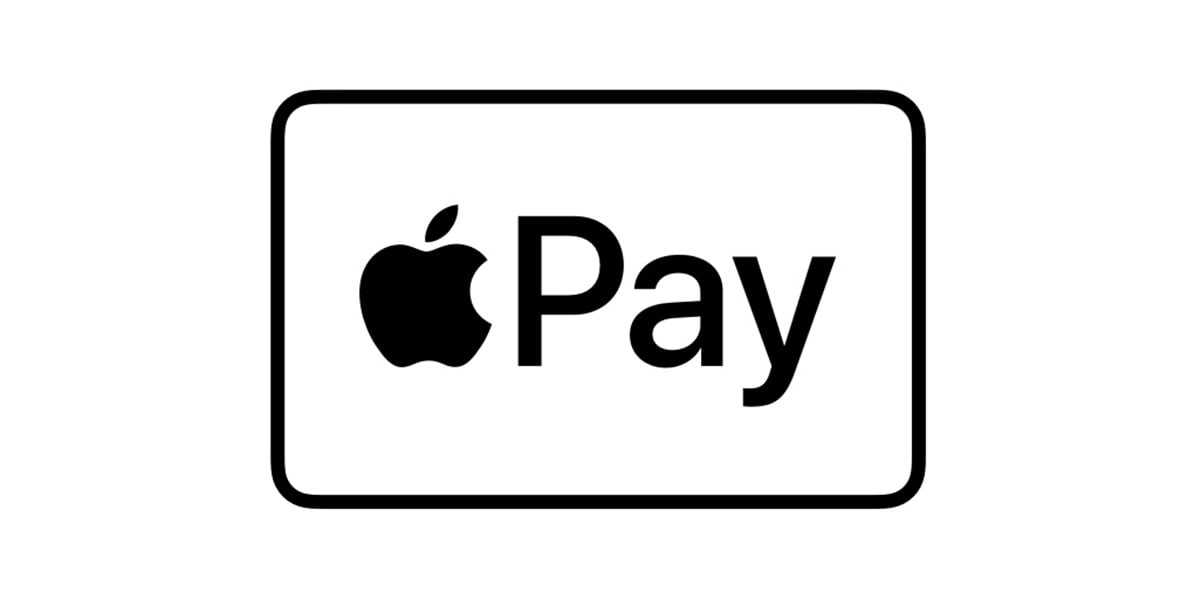 CIMB: Apple Pay Support Coming In H2 2023 - RinggitPlus