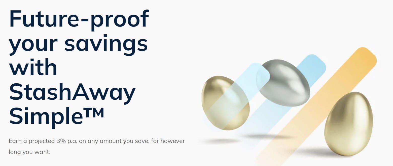 FD Alternatives In Malaysia: Where Else Can You Save Your Money?