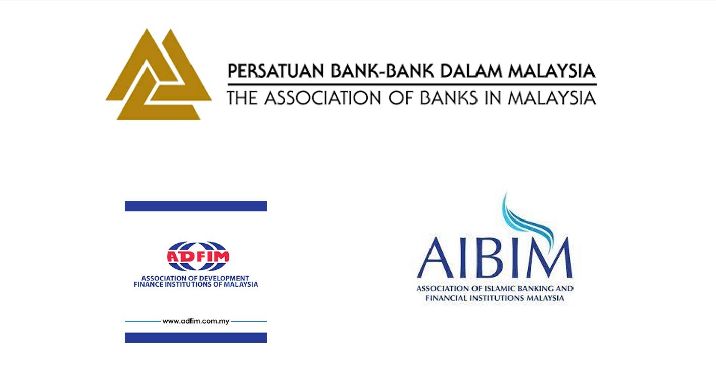 Banks To Implement BNM’s Five Key Measures To Combat Financial Scams