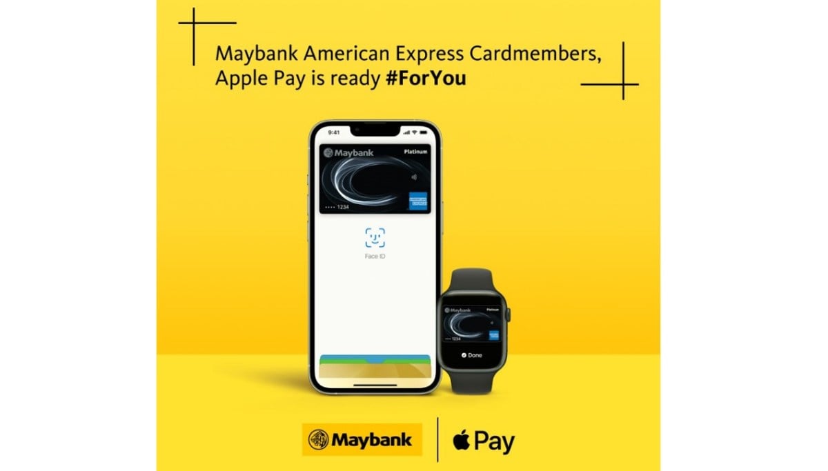 apple-pay-malaysia-has-enabled-support-for-amex-cards