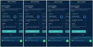 StashAway Partners With BlackRock To Launch New General Investing Portfolio