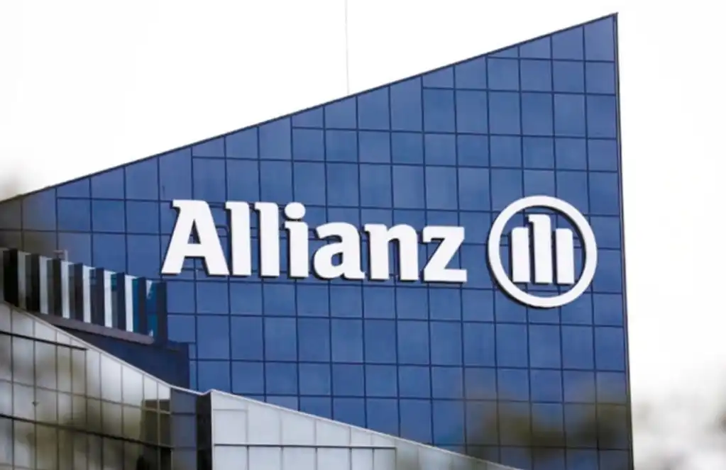 Allianz General Raises Awareness On Necessity Of Fire Insurance