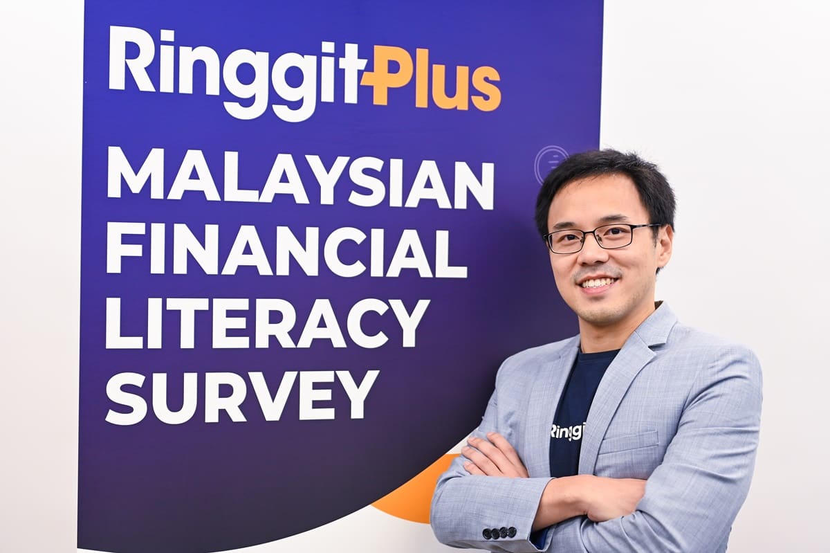 RinggitPlus Survey Finds That Malaysians Are On The Brink Of Financial ...