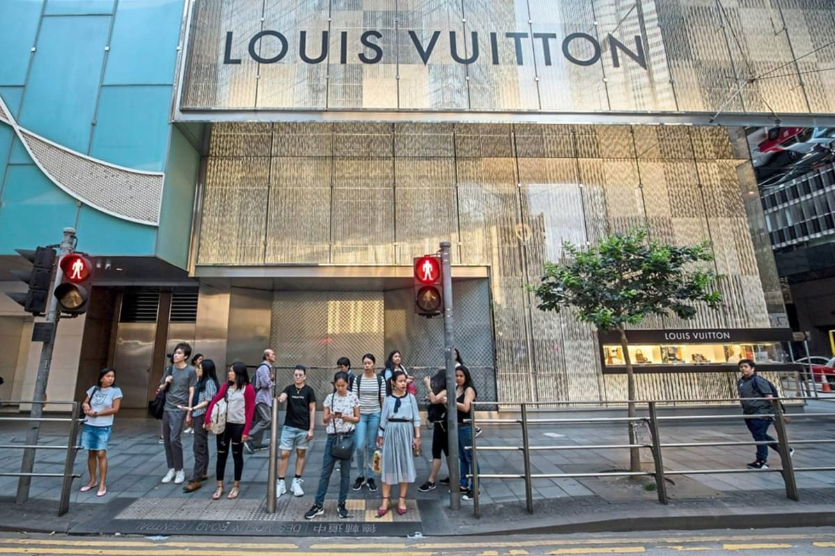 Budget 2023 Government To Introduce Luxury Goods Tax, Considering