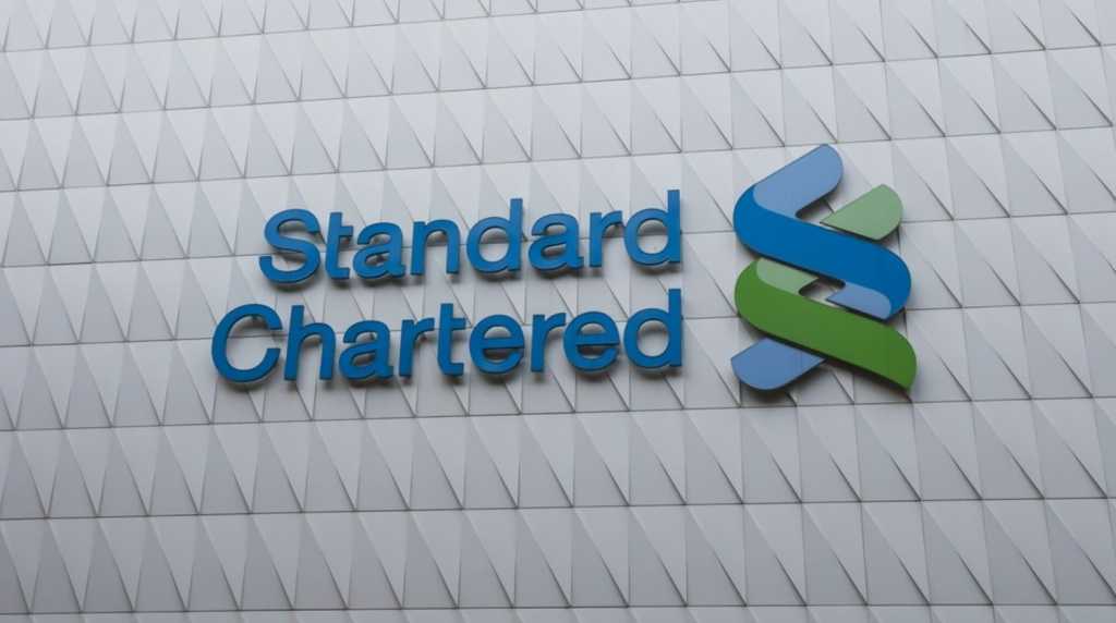 Report 80 Malaysian Investors Set New Financial Goals To Fight Inflation