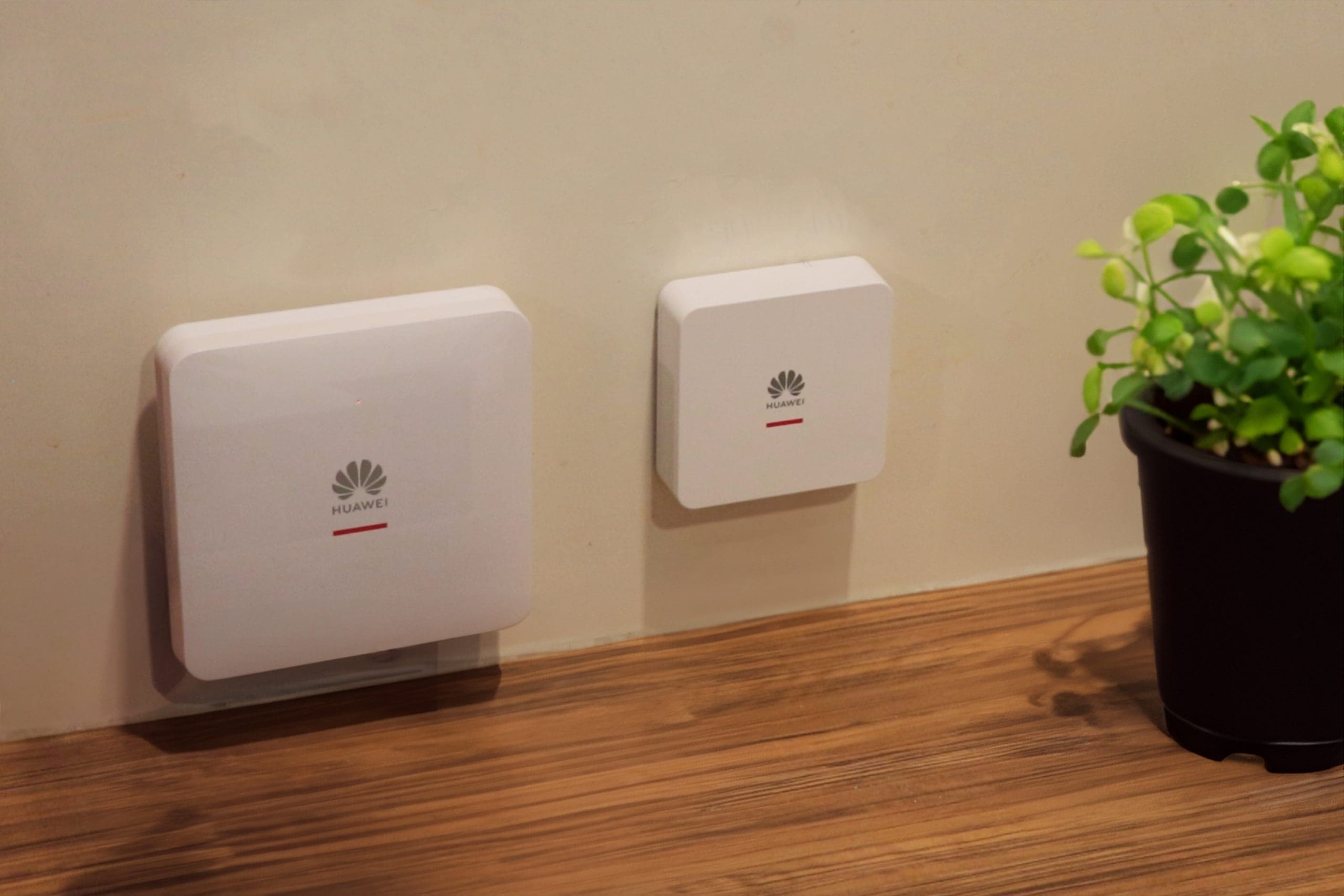 Time 1gbps Up to 1Gbps in Every Corner With Time Internet’s Gig Speed Home
