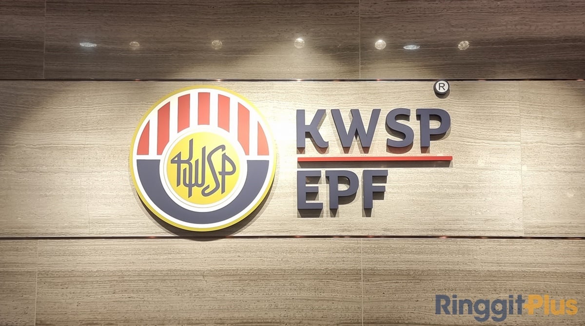 EPF Unveils Faster, Flexible Features For Simpanan Shariah