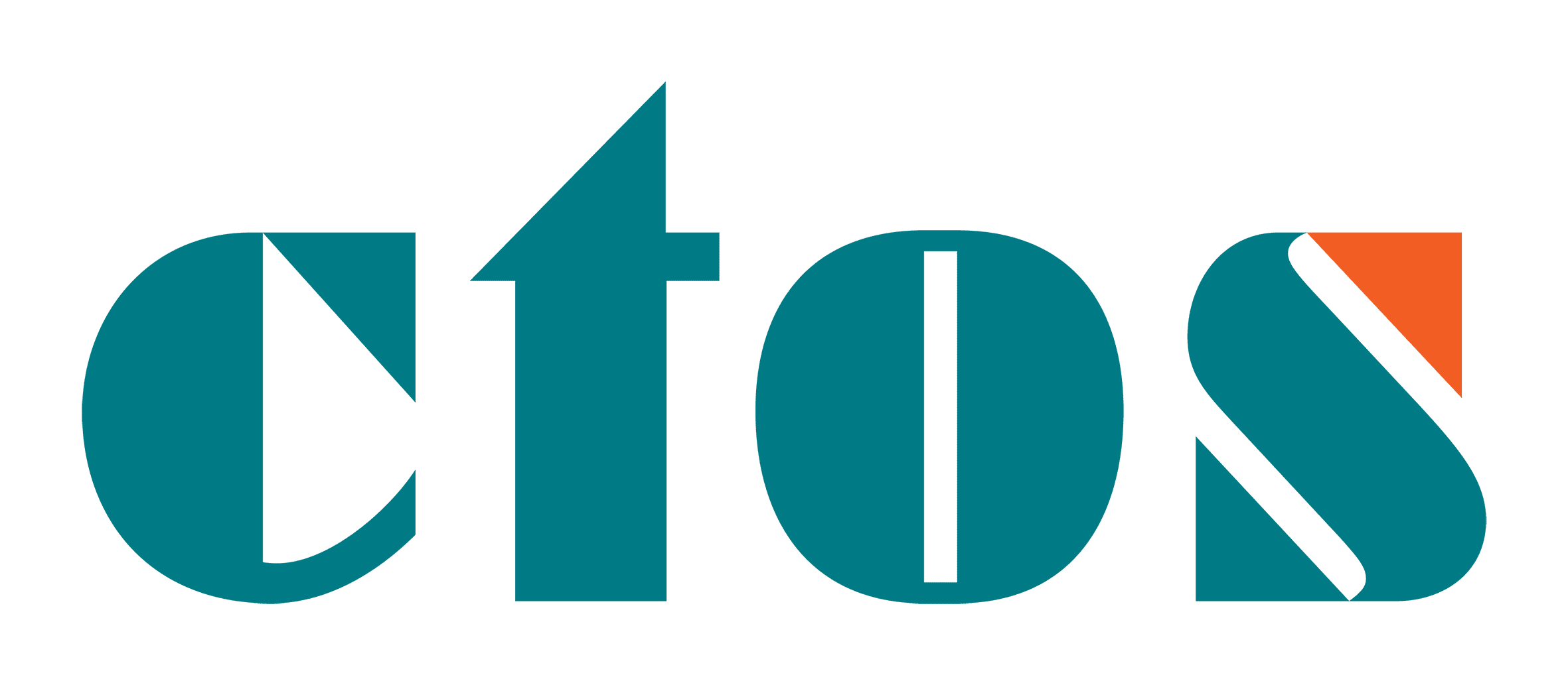 RinggitPlus Malaysian Financial Literacy Survey Returns For 2024