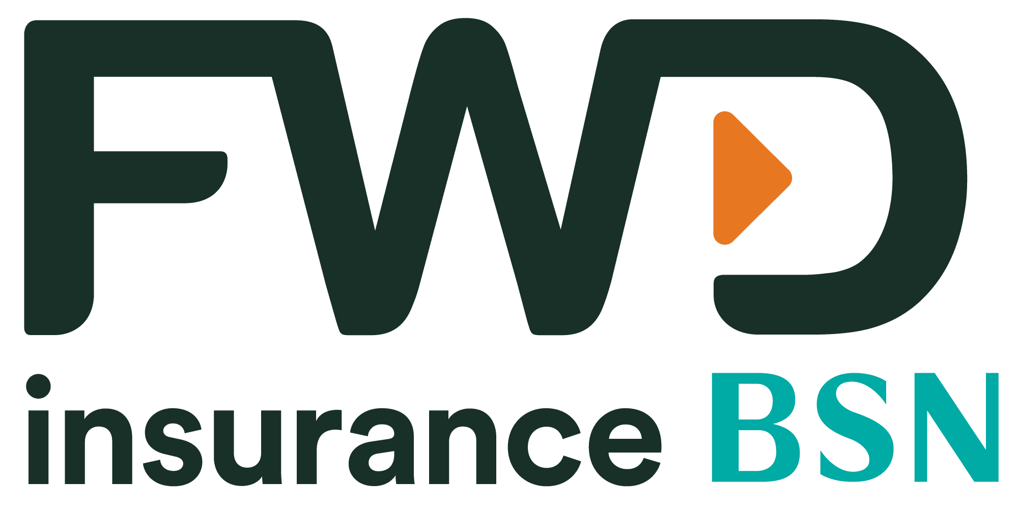 RinggitPlus Malaysian Financial Literacy Survey Returns For 2024