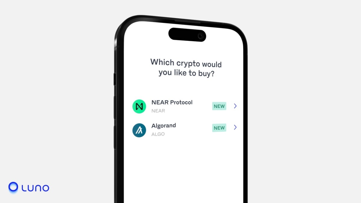 Digital Assets In Malaysia