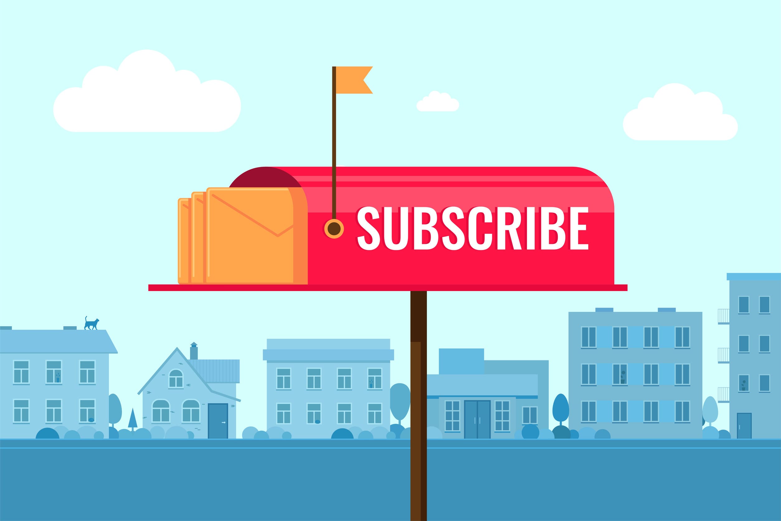 Are Subscriptions Slowly Taking Over Your Finances?
