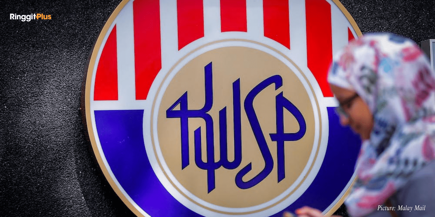 Govt Reviewing New Epf Account Structure For New Members