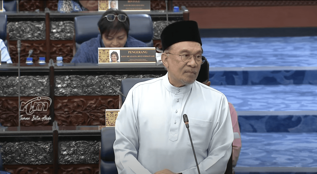 Budget 2026 Stamp Duty Exemptions Extended For Homebuyers