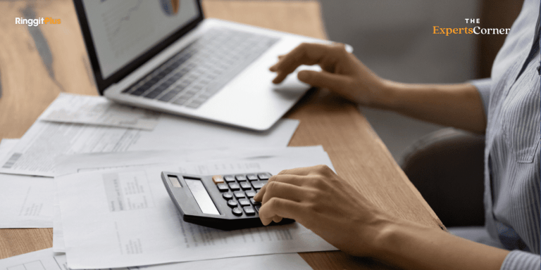 Budget 2026 Key Highlights To Know