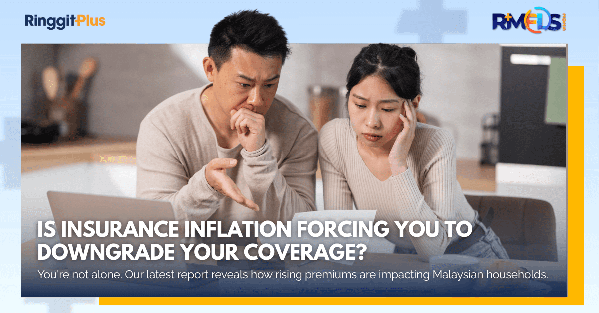RMFLS 2025: Insurance Premiums and Their Impact on Households