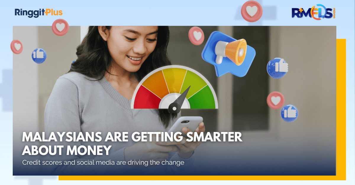 RMFLS Highlights Changing Trends in Financial Advice