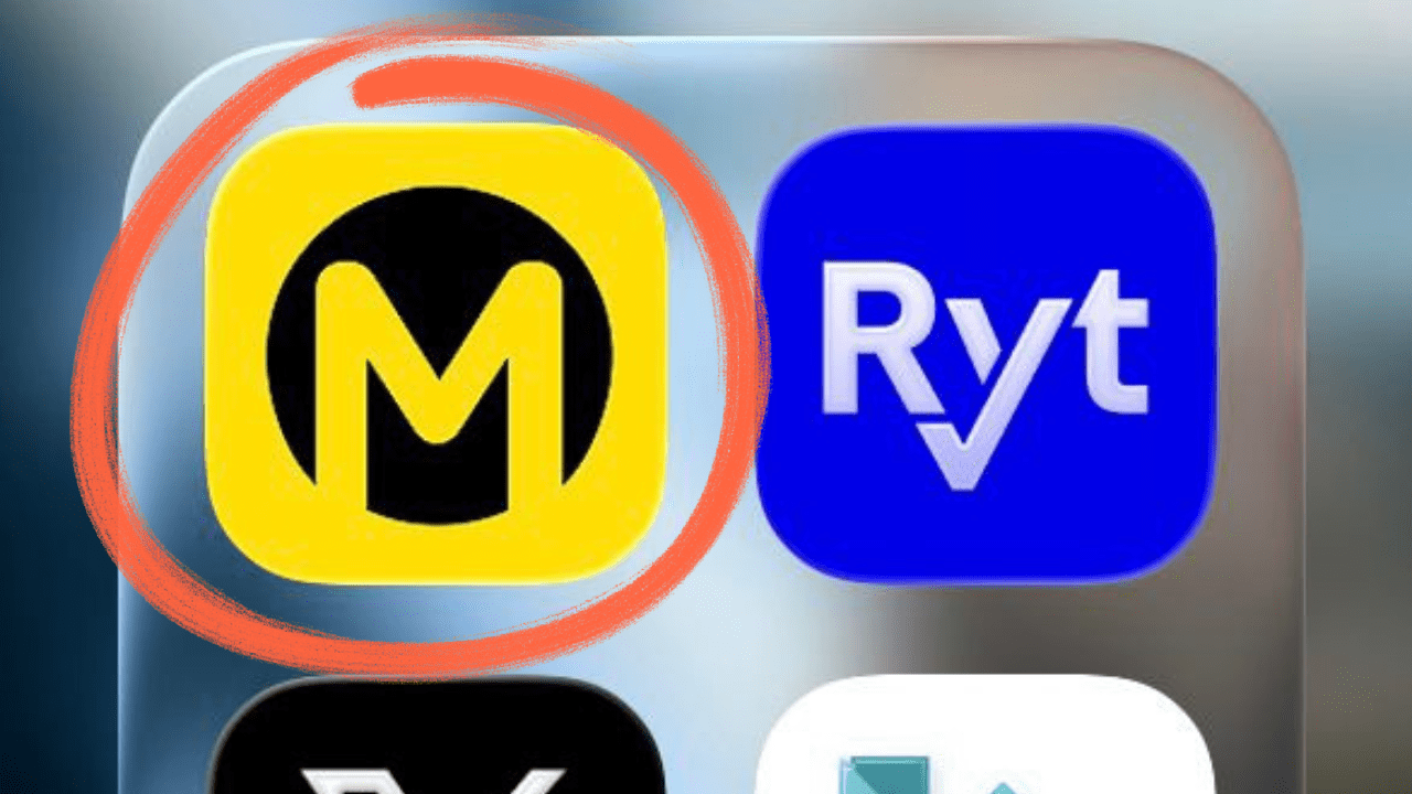 How To Activate And Use Maybank Secure2u: The Complete Guide