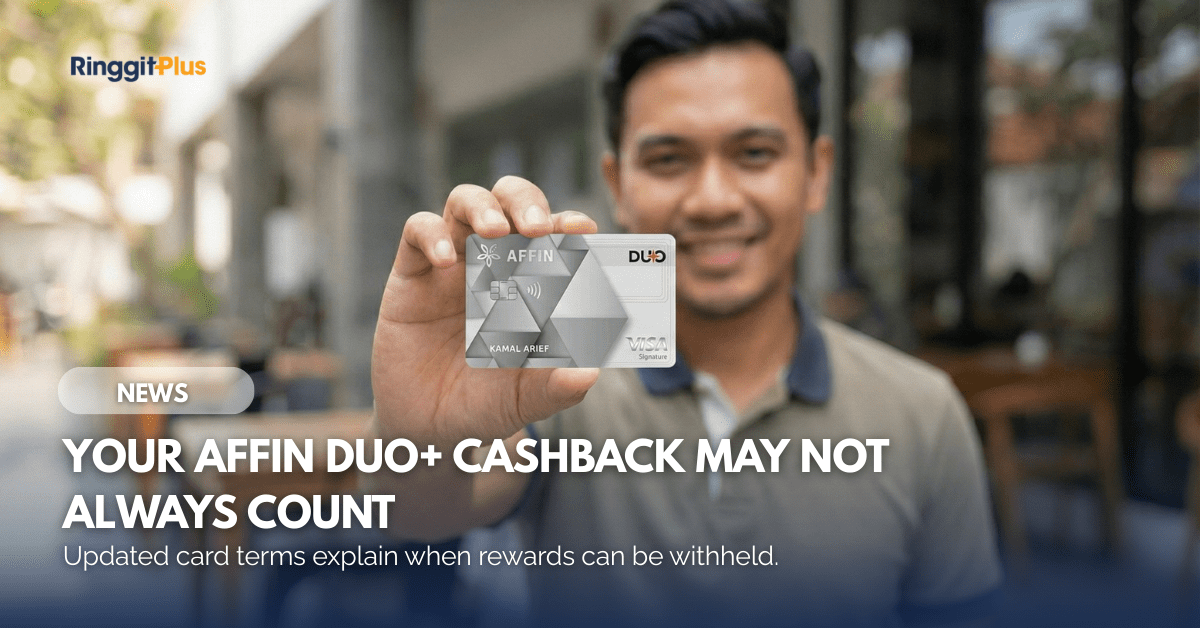 Top 10 Key Tactics The Pros Use For Ausslots deposit bonuses