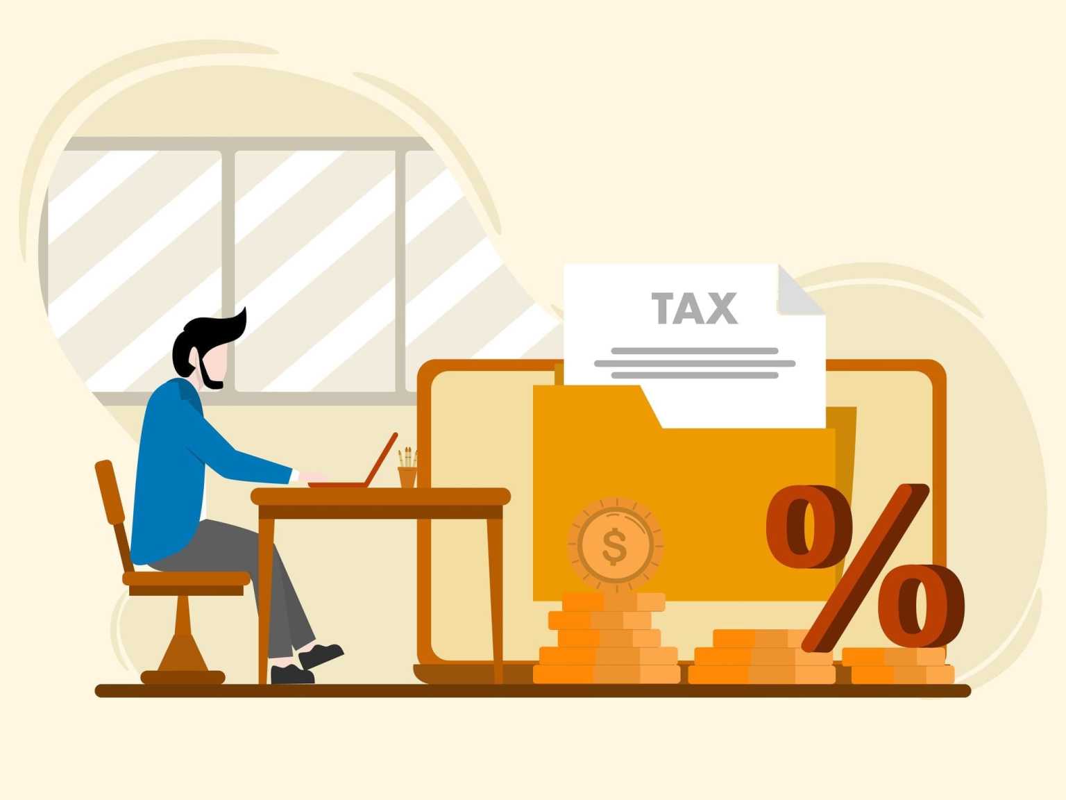 Pcb Statement What Is PCB And Why Is Tax Deducted From Your Salary Monthly