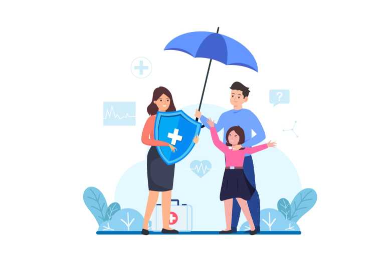 Basic Life Insurance Coverage How To Choose The Right Life Insurance Policy