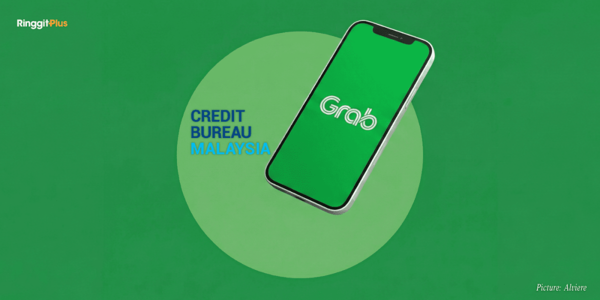 Homepage - RinggitPlus