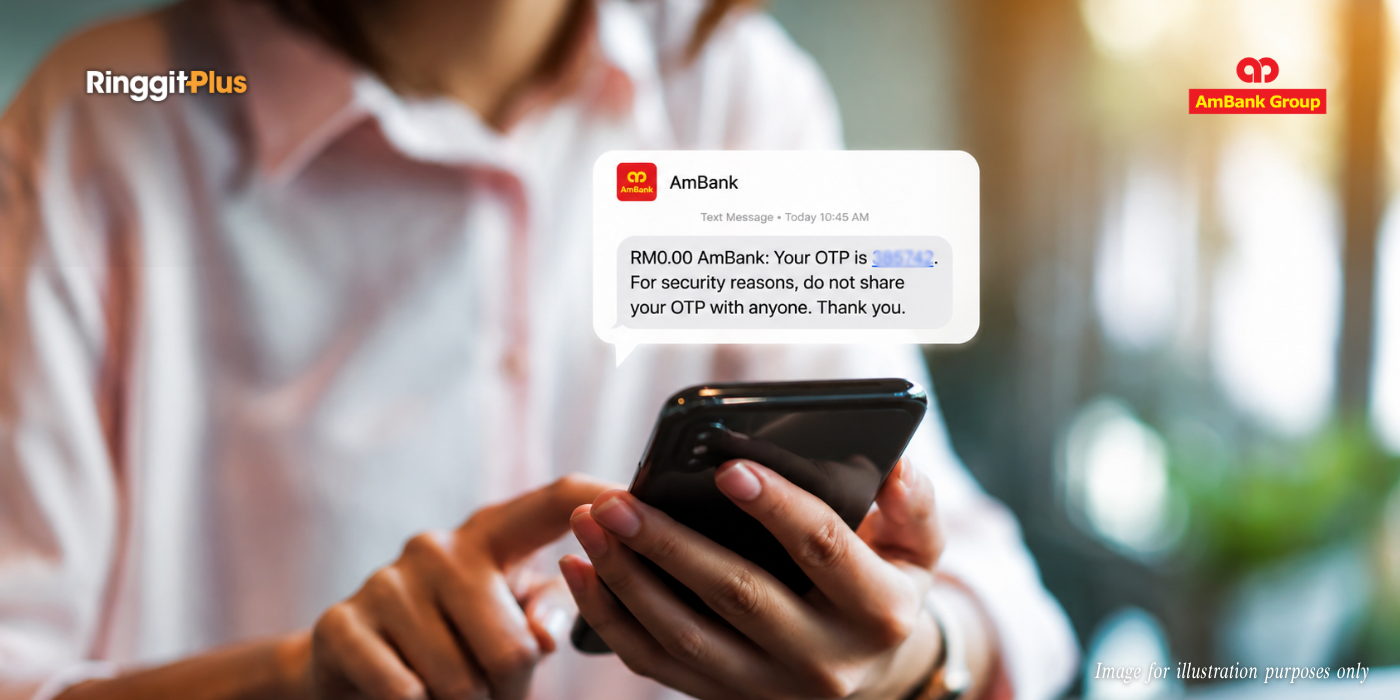 Related Posts Image