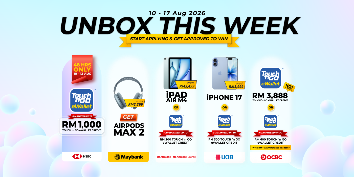 Related Posts Image