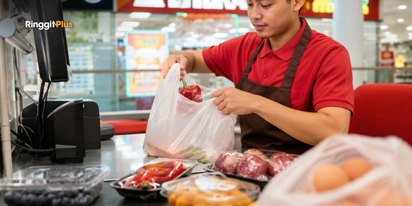 Related Posts Image